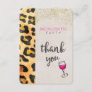 Search for bachelorette party cards Cool