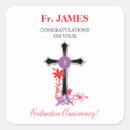 Search for 5th anniversary stickers Fifth