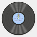 Search for country dance stickers Music