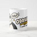 Search for top banana mugs Funny monkey