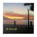 Search for caribbean tiles Island