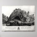 Search for vierge marie posters Saint