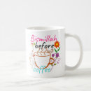 Search for bismillah mugs Allah