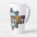 Search for construction management mugs Civil engineering