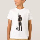 Search for aquaman kids tshirts Justice league movie