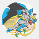 Search for vintage batman robin stickers Oval