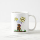 Search for groundhog day coffee mugs Cute