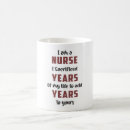 Search for icu nurse mugs Funny