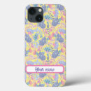 Search for individualism iphone cases Individuality