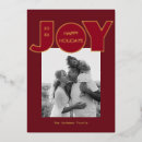 Search for big christmas cards Bold