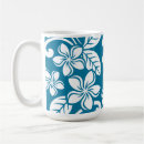 Search for caribbean coffee mugs Floral