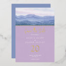 Search for morning wedding invitations Summer