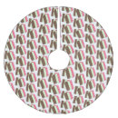 Search for italian tree skirts Food