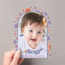 Search for flower power invitations Colourful