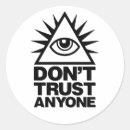 Search for illuminati symbol crafts party Conspiracy