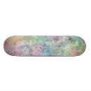 Search for hand drawing skateboards Background
