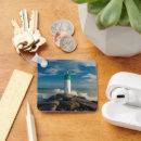 Search for rocky coast key rings Coastline