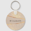 Search for marble stone key rings Modern