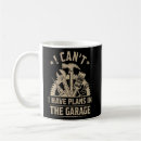 Search for mechanic sayings mugs Garage
