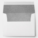 Search for fancy envelopes Glam