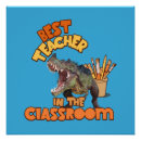 Search for funny classroom posters School