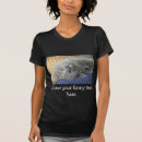 Search for purring tshirts Cat