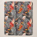 Search for flamingo blankets Black