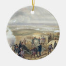 Search for battery christmas tree decorations Simpson