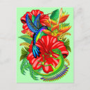 Search for exotic lizard postcards Nature