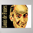 Search for comedians art French