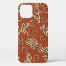 Search for aroma iphone cases Breakfast