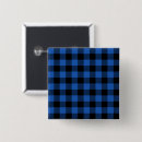 Search for chequered badges Geometric