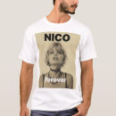 Search for vintage 60s tshirts Fashion