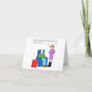 Search for no mood cards For him