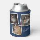 Search for photo collage can coolers Photography