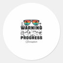 Search for birmingham stickers Travel