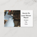 Search for systems business cards Repair