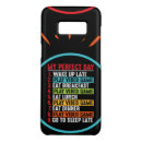 Search for gamer samsung cases gaming