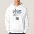 Search for com mens hoodies Women