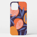Search for endless iphone cases Illustration