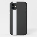Search for grey and white iphone cases For him