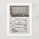 Search for racquets postcards Sports