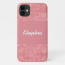 Search for mother and daughter iphone cases Watercolor