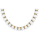 Search for worlds greatest posters Happy fathers day