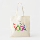 Search for flexible bags Yoga