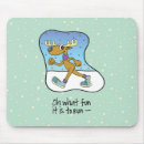 Search for fitness mousepads Training