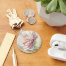 Search for fresh key rings Pink