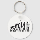Search for the evolution of man Doctor
