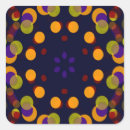 Search for hexagon pattern stickers Hexagonal