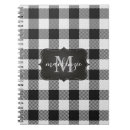Search for buffalo notebooks Modern